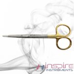 Ragnell Kilner Scissors, Straight