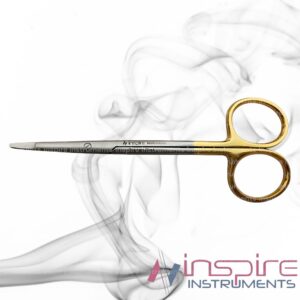 Ragnell Kilner Scissors, Straight