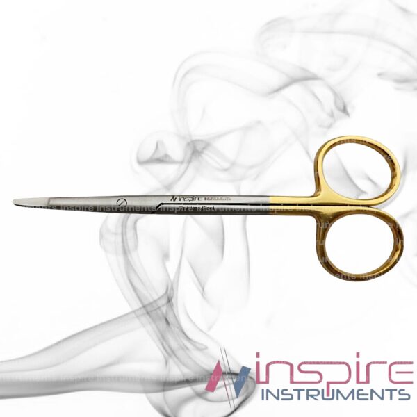 Ragnell Kilner Scissors, Straight