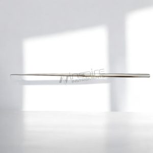 Adson Hook, 20cm, 3mm
