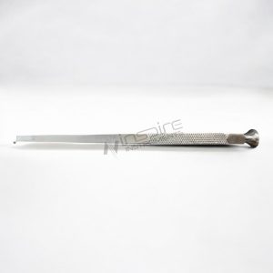 Gubisch Fanous Nasal Osteotome, 19.5cm