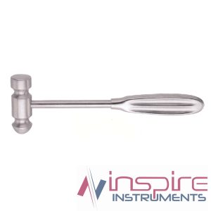 Cervical Mallet