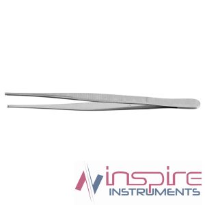 Micro Clip Applying Forceps 14.5cm