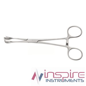 D’Assumpcao Face Lift Marker, 16 cm