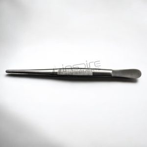 Dressing Forcep Standard