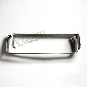 Farabeuf Retractors, Set of 2