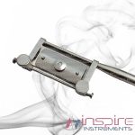Silver Dermatome, 19cm, Adjustable