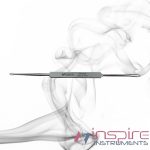 Masing Septum Elevator, 22cm