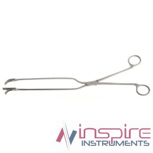Lockwood Abdominal Flap Demarcator 32 cm