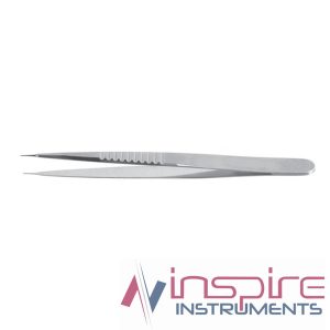 Micro Vessel Dilator Straight 11cm