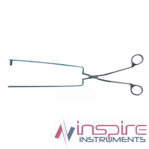 Navel Marker, 32 cm