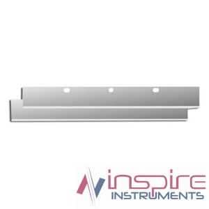 Spare Blade For Humby And Watson Dermatome