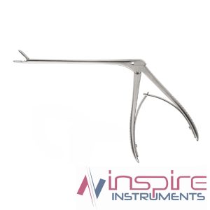 Takahashi Cutting Forceps, 14cm, 2.5mm tips
