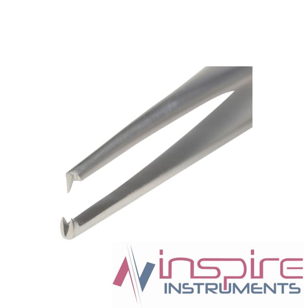 Tissue Forcep Standard