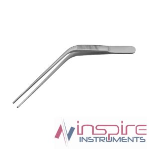 Troeltsch Wilde Angular Forcep 1×2 Teeth