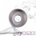 Freeman Areola Marker, Sharp, 36 mm