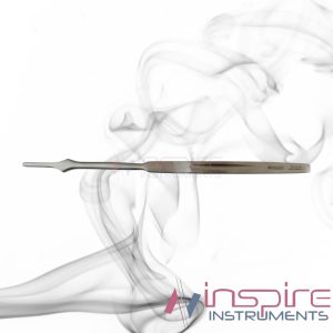 Scalpel Handle, #7, 16.5cm