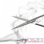 Jabeley Scissors, 13cm