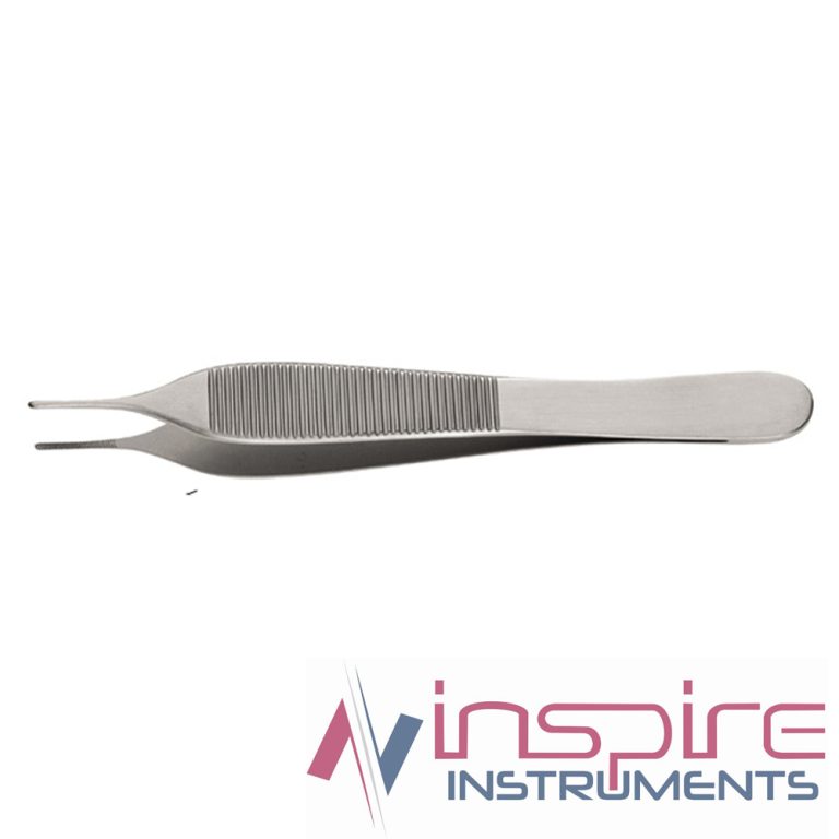 Premium Surgical Instruments Collection | Inspire Instruments