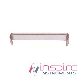 Collin Retractors, 16.5cm, Set of 2