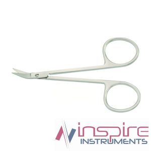 Converse Scissors, 10 cm