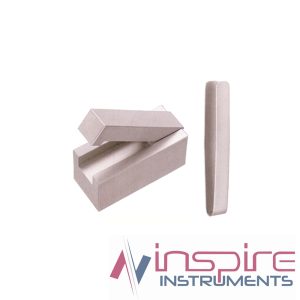Cottle Cartilage Crusher, 65x30x30mm
