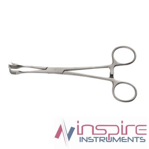 D’Assumpcao Face Lift Marker, 16 cm