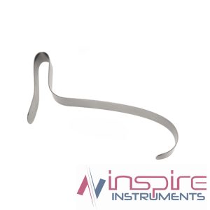 Freeman Flap Retractor, 20cm