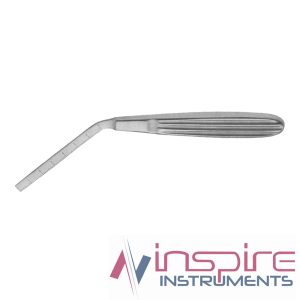 Joseph Measuring Rod, 17cm, Graduated In Millimeters