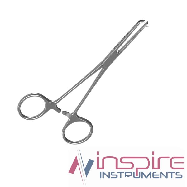 Marten Flap Marker, 14.5cm