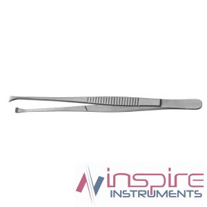 Nelson tissue Forcep