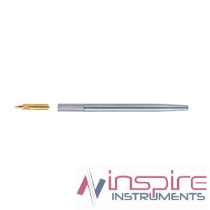 Gubisch Pen Holder, 13 cm