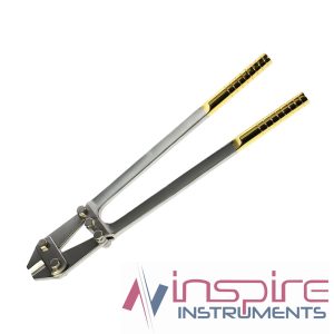 Pin Cutter