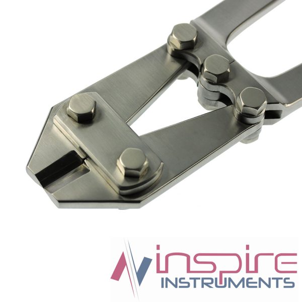 Pin Cutter