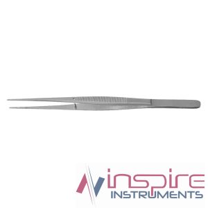 Semken Dressing Forcep Delicate