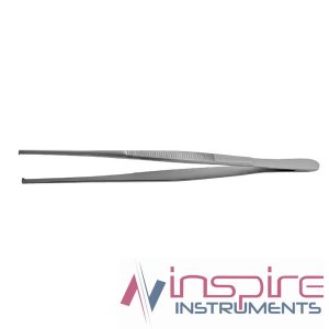 Tissue Forcep Standard
