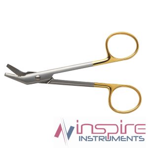 Universal Wire Cutter T.C 12cm