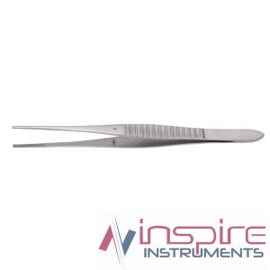 Waugh Dressing Forcep