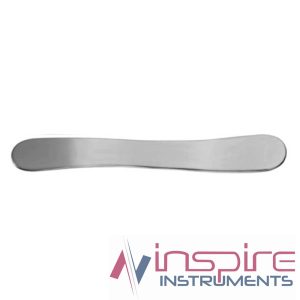 Kroenig Tongue Depressor, 15cm