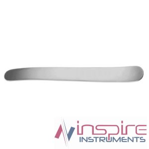 Mayo Tongue Depressor, 17cm