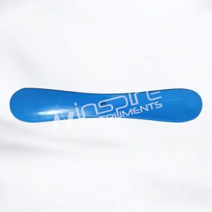 Jaeger Lid Plate Insulated, 11cm