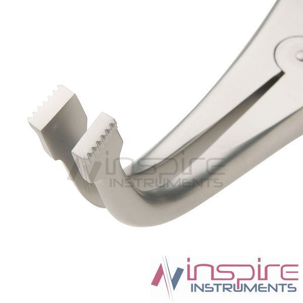 Inge Lamina Spreader