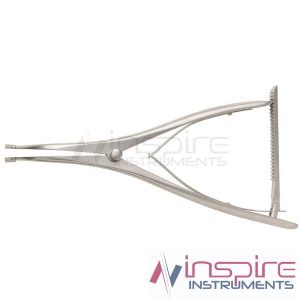 Inge Lamina Spreader