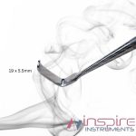 Senn Miller Retractor, 16cm