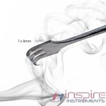Senn Miller Retractor, 16cm