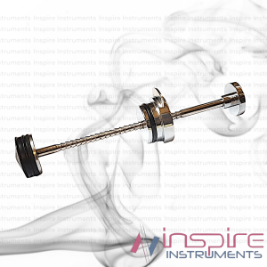 Fat Syringe – 20cc