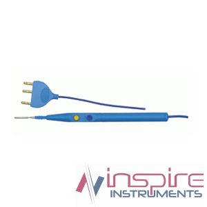 Finger Switch Pencil, Reusable