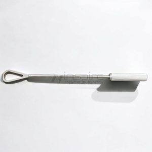 Reynolds Transaxillary Breast Dissector, 40cm
