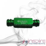Luer To Luer Transfer Adapter, 1.4mm