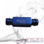 Luer To Luer Transfer Adapter, 1.2mm